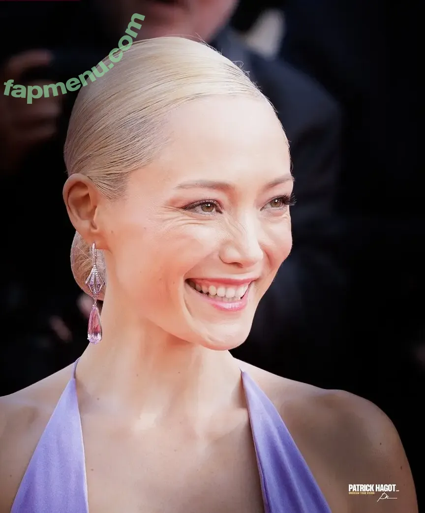 Pom Klementieff nude photo #0312 (Mantis from Guardiansthe Galaxy / pom.klementieff / pomklementieff)