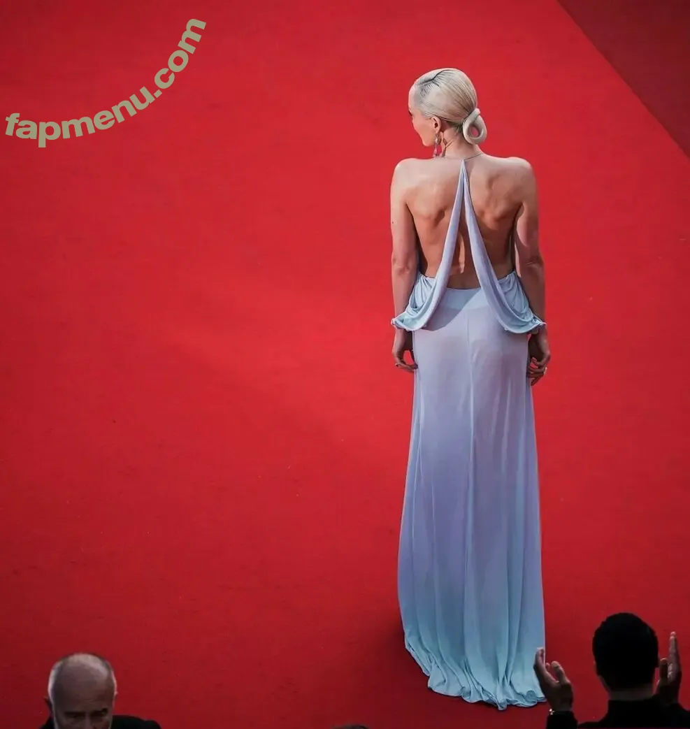 Pom Klementieff nude photo #0328 (Mantis from Guardiansthe Galaxy / pom.klementieff / pomklementieff)