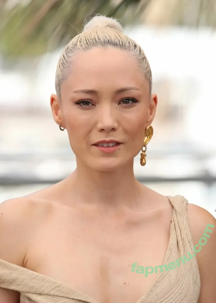 Pom Klementieff nude photo #0342 (Mantis from Guardiansthe Galaxy / pom.klementieff / pomklementieff)