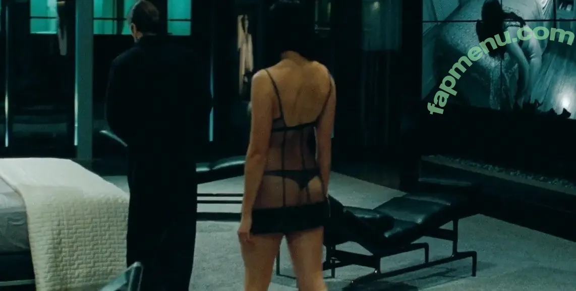 Pom Klementieff nude photo #0394 (Mantis from Guardiansthe Galaxy / pom.klementieff / pomklementieff)