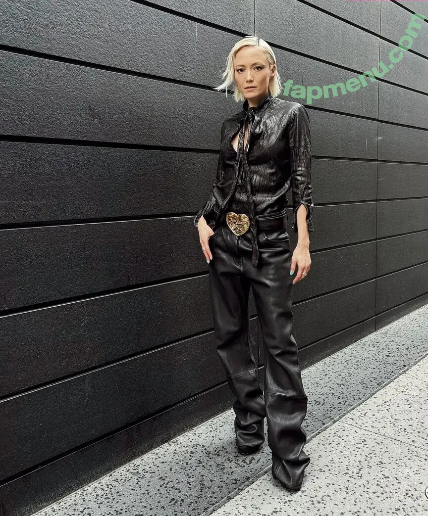 Pom Klementieff nude photo #0417 (Mantis from Guardiansthe Galaxy / pom.klementieff / pomklementieff)