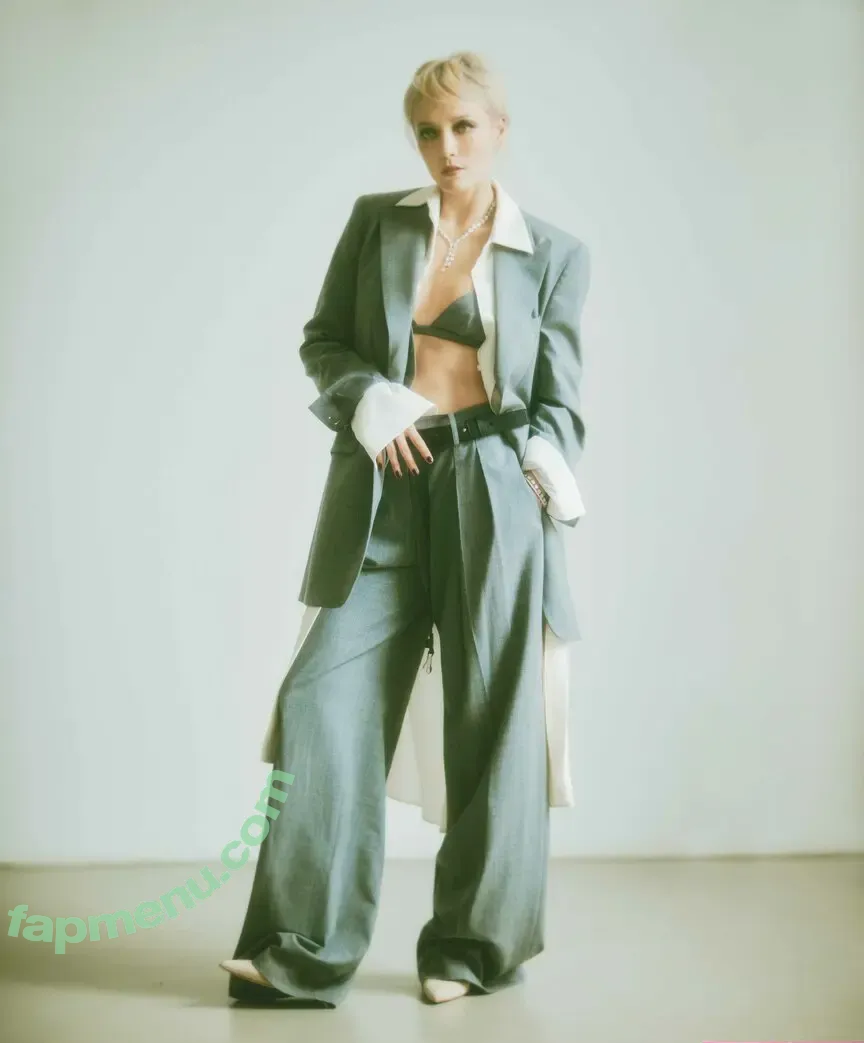Pom Klementieff nude photo #0424 (Mantis from Guardiansthe Galaxy / pom.klementieff / pomklementieff)
