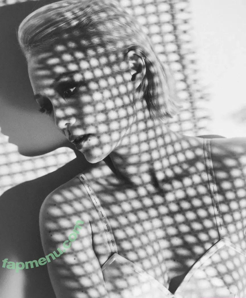 Pom Klementieff nude photo #0425 (Mantis from Guardiansthe Galaxy / pom.klementieff / pomklementieff)