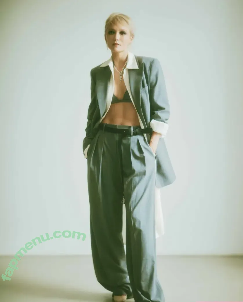 Pom Klementieff nude photo #0428 (Mantis from Guardiansthe Galaxy / pom.klementieff / pomklementieff)