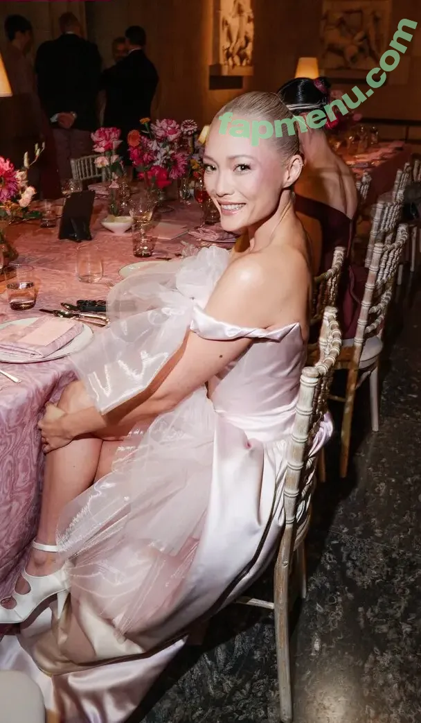 Pom Klementieff nude photo #0437 (Mantis from Guardiansthe Galaxy / pom.klementieff / pomklementieff)