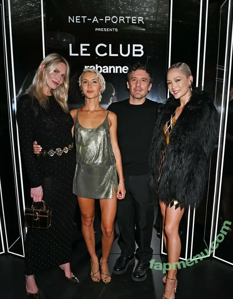 Pom Klementieff nude photo #0444 (Mantis from Guardiansthe Galaxy / pom.klementieff / pomklementieff)