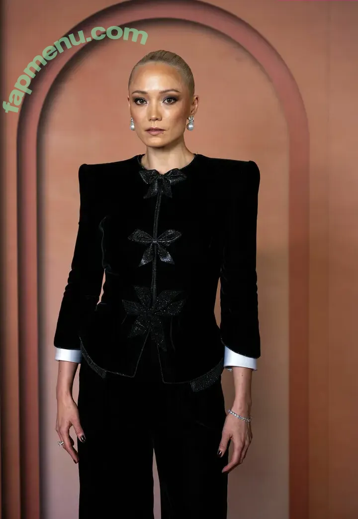 Pom Klementieff nude photo #0447 (Mantis from Guardiansthe Galaxy / pom.klementieff / pomklementieff)