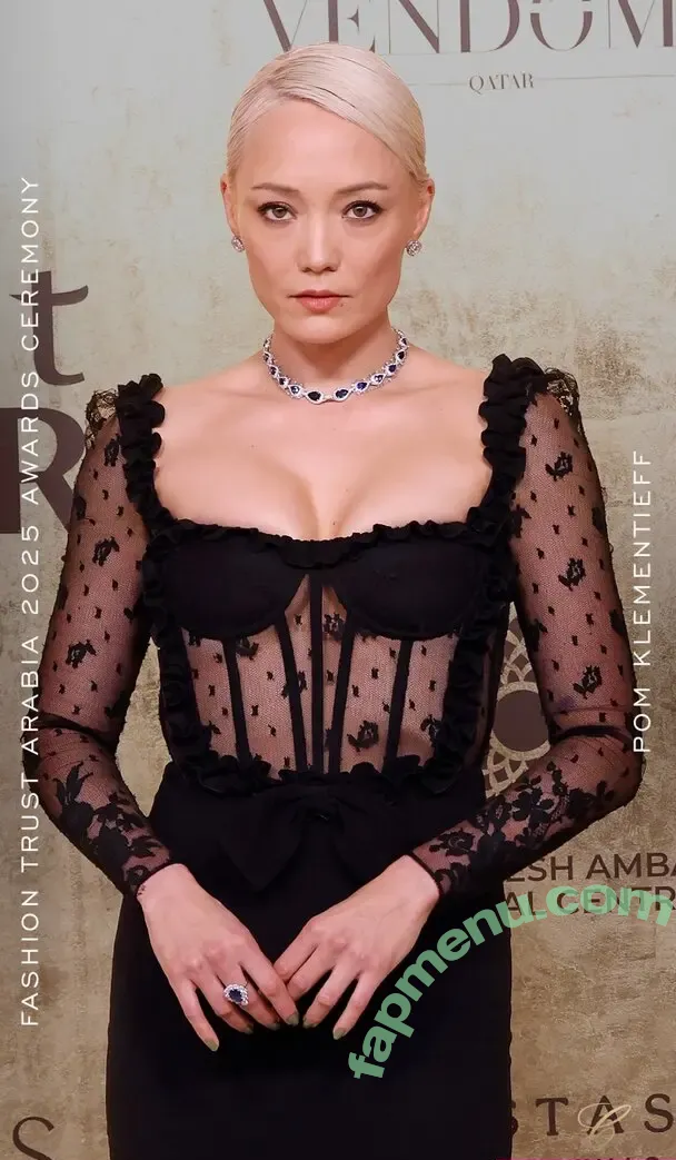 Pom Klementieff nude photo #0451 (Mantis from Guardiansthe Galaxy / pom.klementieff / pomklementieff)