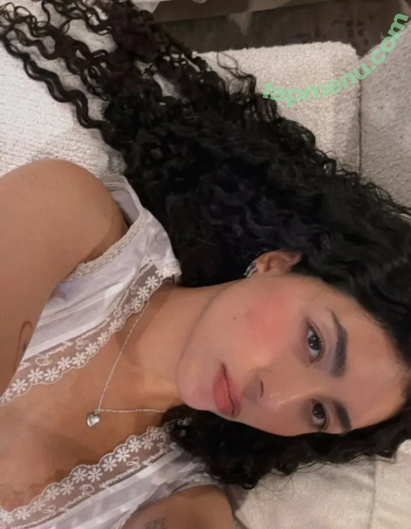 Pom Pom Squad nude photo #0110 (Mia Berrin / pompomsquad)