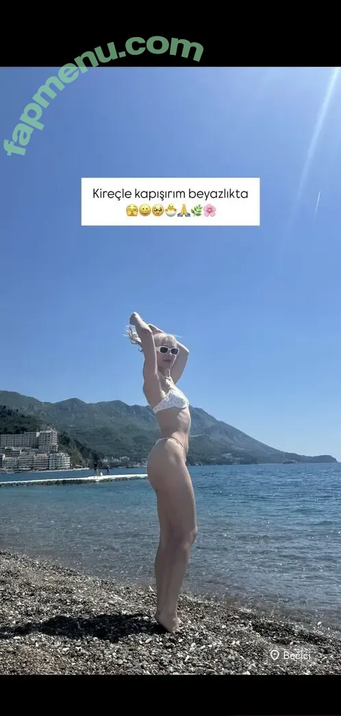 pomashki nude photo #0019 (pomashkii / pomashkiii / u186910411)