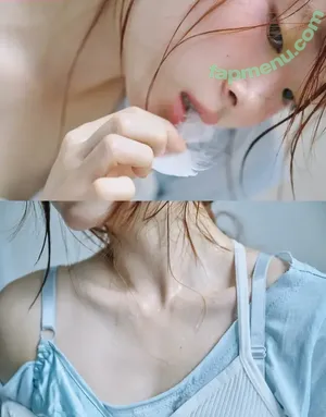 pomegranate.jh / Ra Ji-hyeon 라지현 nude photo #0052