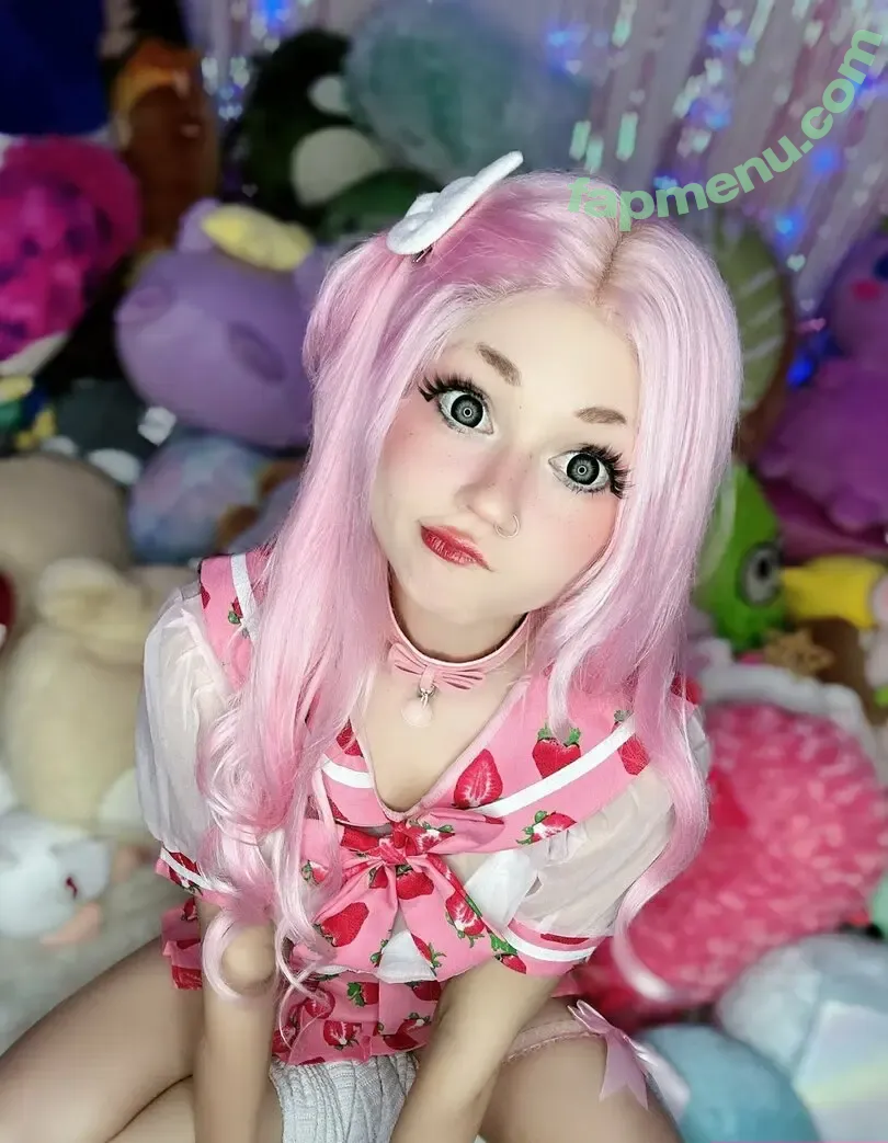 pomfy.tan nude photo #0163 (pomfy.tan)