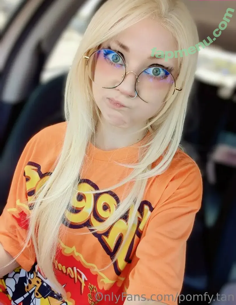 pomfy.tan nude photo #0165 (pomfy.tan)