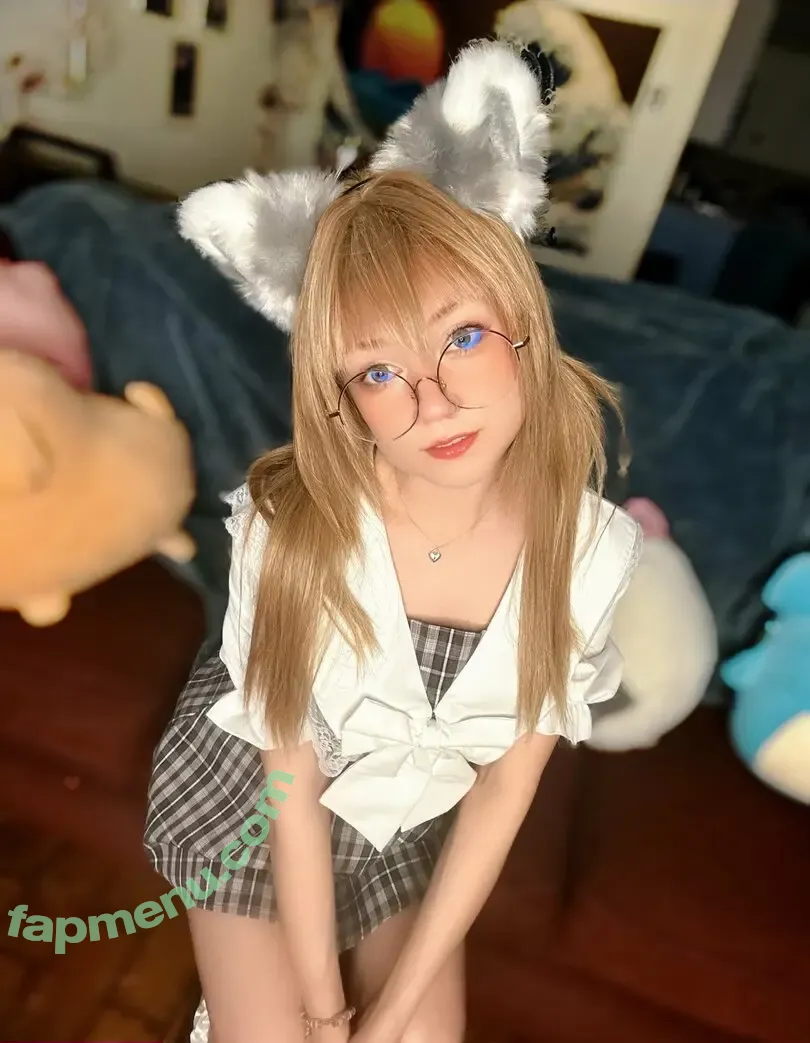 pomfy.tan nude photo #0176 (pomfy.tan)