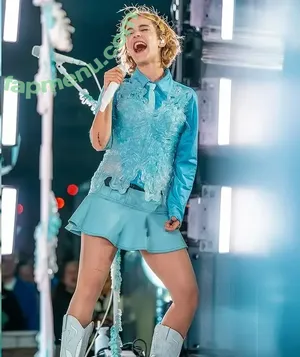 Pommelien Thijs / pommelienthijs / pommelinetilliere nude photo #0774