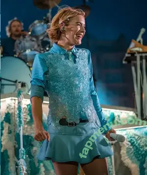 Pommelien Thijs / pommelienthijs / pommelinetilliere nude photo #0776