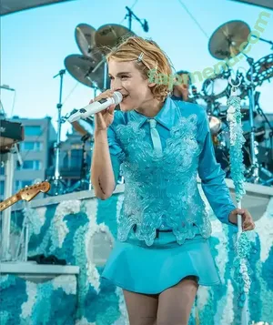 Pommelien Thijs / pommelienthijs / pommelinetilliere nude photo #0778