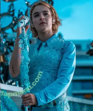 Pommelien Thijs / pommelienthijs / pommelinetilliere nude photo #0780