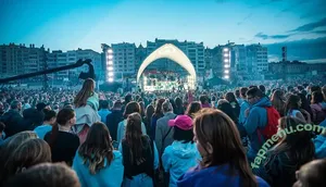 Pommelien Thijs / pommelienthijs / pommelinetilliere nude photo #0784