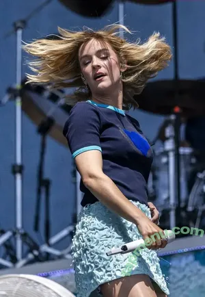 Pommelien Thijs / pommelienthijs / pommelinetilliere nude photo #0788