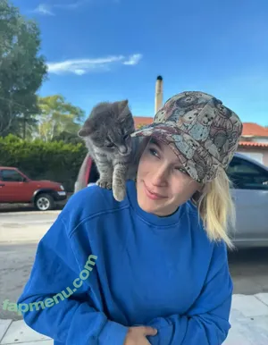 Pommelien Thijs / pommelienthijs / pommelinetilliere nude photo #0792