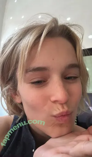 Pommelien Thijs / pommelienthijs / pommelinetilliere nude photo #0793