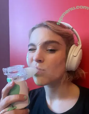 Pommelien Thijs / pommelienthijs / pommelinetilliere nude photo #0796