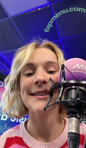 Pommelien Thijs / pommelienthijs / pommelinetilliere nude photo #0798