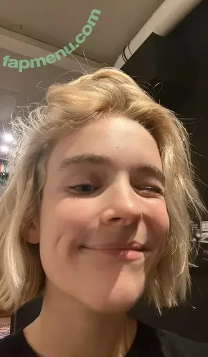 Pommelien Thijs / pommelienthijs / pommelinetilliere nude photo #0799