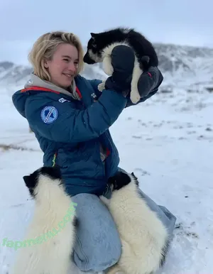 Pommelien Thijs / pommelienthijs / pommelinetilliere nude photo #0800