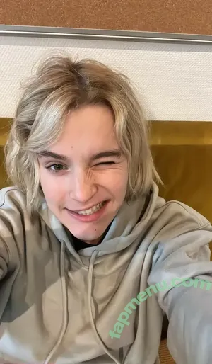 Pommelien Thijs / pommelienthijs / pommelinetilliere nude photo #0802