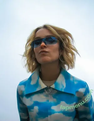 Pommelien Thijs / pommelienthijs / pommelinetilliere nude photo #0803