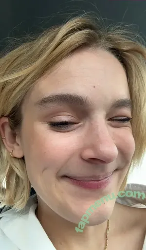 Pommelien Thijs / pommelienthijs / pommelinetilliere nude photo #0808