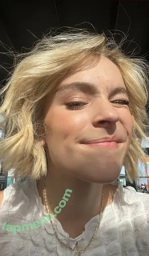 Pommelien Thijs / pommelienthijs / pommelinetilliere nude photo #0812