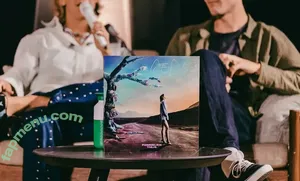 Pommelien Thijs / pommelienthijs / pommelinetilliere nude photo #0839