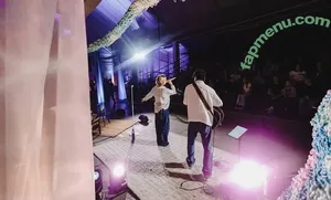 Pommelien Thijs / pommelienthijs / pommelinetilliere nude photo #0842