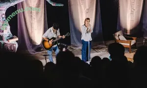 Pommelien Thijs / pommelienthijs / pommelinetilliere nude photo #0844