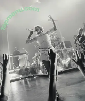 Pommelien Thijs / pommelienthijs / pommelinetilliere nude photo #0846