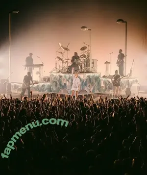 Pommelien Thijs / pommelienthijs / pommelinetilliere nude photo #0847