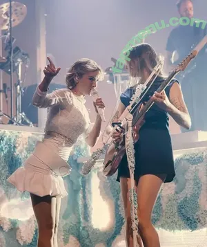 Pommelien Thijs / pommelienthijs / pommelinetilliere nude photo #0849