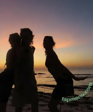 Pommelien Thijs / pommelienthijs / pommelinetilliere nude photo #0850