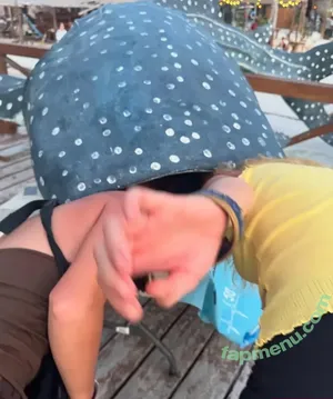 Pommelien Thijs / pommelienthijs / pommelinetilliere nude photo #0851