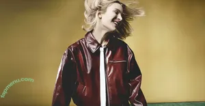 Pommelien Thijs / pommelienthijs / pommelinetilliere nude photo #0876