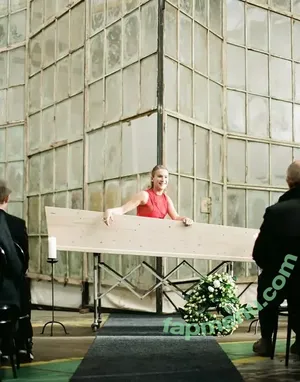 Pommelien Thijs / pommelienthijs / pommelinetilliere nude photo #0882