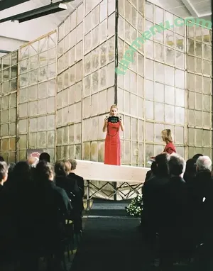 Pommelien Thijs / pommelienthijs / pommelinetilliere nude photo #0883