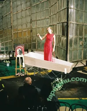 Pommelien Thijs / pommelienthijs / pommelinetilliere nude photo #0884