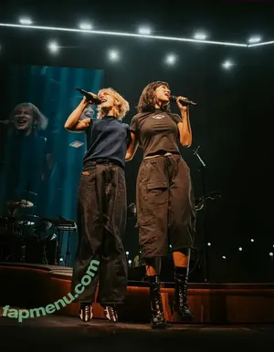 Pommelien Thijs / pommelienthijs / pommelinetilliere nude photo #0887