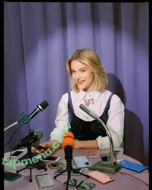 Pommelien Thijs / pommelienthijs / pommelinetilliere nude photo #0893