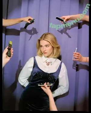 Pommelien Thijs / pommelienthijs / pommelinetilliere nude photo #0894