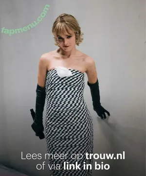 Pommelien Thijs / pommelienthijs / pommelinetilliere nude photo #0895